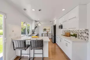 726 Sylvaner Dr, Pleasanton, CA 94566 - Photo 12