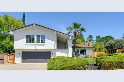 726 Sylvaner Dr, Pleasanton, CA 94566 - Photo 1