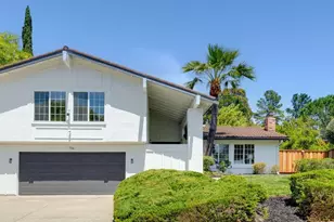 726 Sylvaner Dr, Pleasanton, CA 94566 - Photo 1