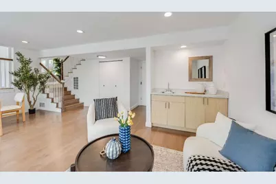 726 Sylvaner Dr, Pleasanton, CA 94566 - Photo 18