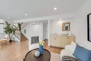 726 Sylvaner Dr, Pleasanton, CA 94566 - Photo 18