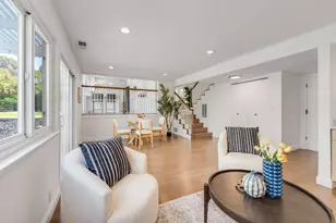 726 Sylvaner Dr, Pleasanton, CA 94566 - Photo 16