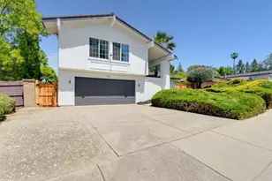 726 Sylvaner Dr, Pleasanton, CA 94566 - Photo 2