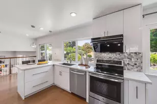 726 Sylvaner Dr, Pleasanton, CA 94566 - Photo 10