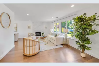 726 Sylvaner Dr, Pleasanton, CA 94566 - Photo 4