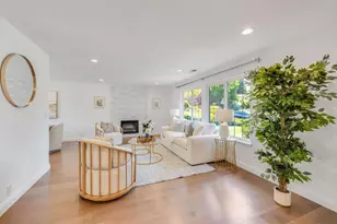 726 Sylvaner Dr, Pleasanton, CA 94566 - Photo 4