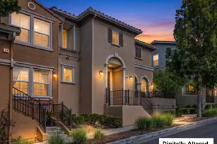 2989 St Florian Way, San Jose, CA 95136 - Photo 1