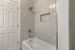 2989 St Florian Way, San Jose, CA 95136 - Photo 50