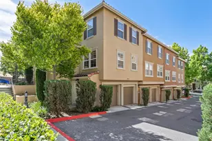 2989 St Florian Way, San Jose, CA 95136 - Photo 8