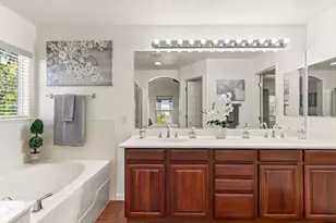 2989 St Florian Way, San Jose, CA 95136 - Photo 34