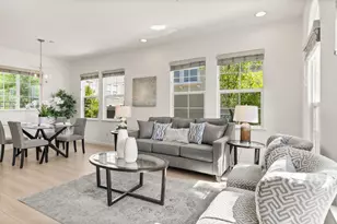 2989 St Florian Way, San Jose, CA 95136 - Photo 10