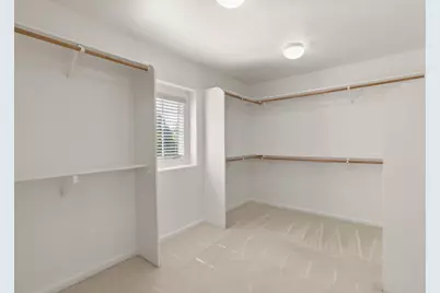 2989 Saint Florian Way, San Jose, CA 95136 - Photo 50