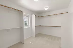 2989 St Florian Way, San Jose, CA 95136 - Photo 50