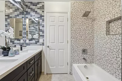 2989 Saint Florian Way, San Jose, CA 95136 - Photo 38