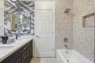 2989 St Florian Way, San Jose, CA 95136 - Photo 38