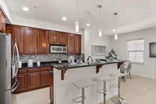 2989 St Florian Way, San Jose, CA 95136 - Photo 12