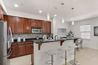 2989 Saint Florian Way, San Jose, CA 95136 - Photo 18