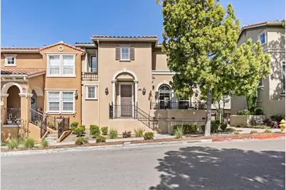 2989 Saint Florian Way, San Jose, CA 95136 - Photo 1