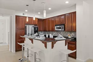 2989 St Florian Way, San Jose, CA 95136 - Photo 46