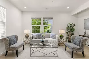 2989 St Florian Way, San Jose, CA 95136 - Photo 14