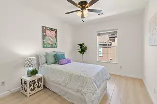 2989 St Florian Way, San Jose, CA 95136 - Photo 30