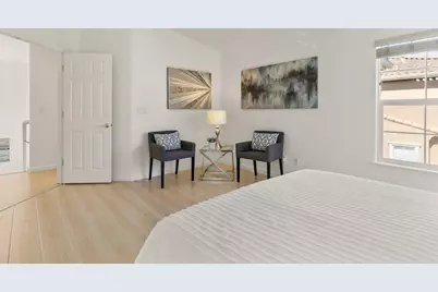 2989 Saint Florian Way, San Jose, CA 95136 - Photo 44