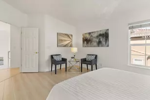 2989 St Florian Way, San Jose, CA 95136 - Photo 44