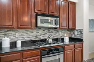 2989 St Florian Way, San Jose, CA 95136 - Photo 48