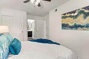 2989 St Florian Way, San Jose, CA 95136 - Photo 34
