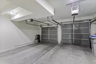 2989 St Florian Way, San Jose, CA 95136 - Photo 26