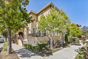 2989 St Florian Way, San Jose, CA 95136 - Photo 4