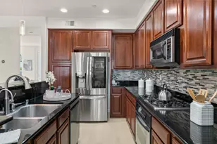 2989 St Florian Way, San Jose, CA 95136 - Photo 20