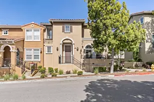2989 St Florian Way, San Jose, CA 95136 - Photo 54