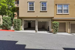 2989 St Florian Way, San Jose, CA 95136 - Photo 6