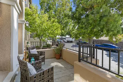 2989 Saint Florian Way, San Jose, CA 95136 - Photo 10