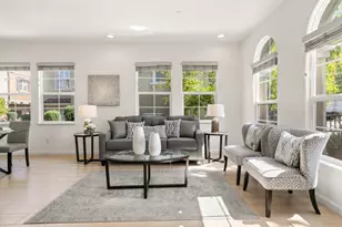2989 St Florian Way, San Jose, CA 95136 - Photo 44