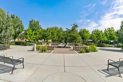 2989 Saint Florian Way, San Jose, CA 95136 - Photo 54