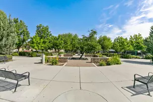 2989 St Florian Way, San Jose, CA 95136 - Photo 54