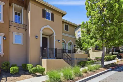 2989 Saint Florian Way, San Jose, CA 95136 - Photo 4