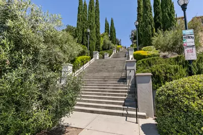 2989 Saint Florian Way, San Jose, CA 95136 - Photo 56