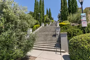 2989 St Florian Way, San Jose, CA 95136 - Photo 56
