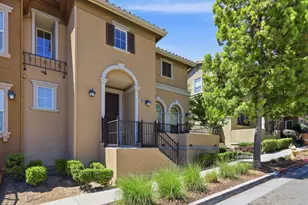 2989 St Florian Way, San Jose, CA 95136 - Photo 2