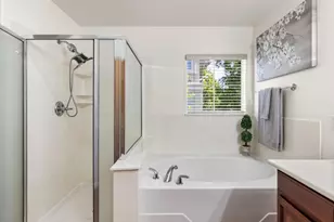 2989 St Florian Way, San Jose, CA 95136 - Photo 36