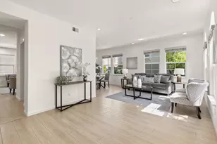 2989 St Florian Way, San Jose, CA 95136 - Photo 8