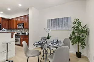 2989 St Florian Way, San Jose, CA 95136 - Photo 16