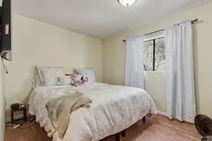 1192 Elm Ave, Seaside, CA 93955 - Photo 16