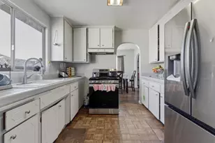 1192 Elm Ave, Seaside, CA 93955 - Photo 10