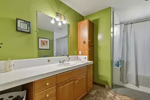 1192 Elm Ave, Seaside, CA 93955 - Photo 20