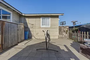 1192 Elm Ave, Seaside, CA 93955 - Photo 24