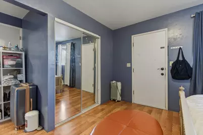 1192 Elm Ave, Seaside, CA 93955 - Photo 18